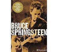 Bruce Springsteen: Live - VH1 Storytellers [DVD] [2005]