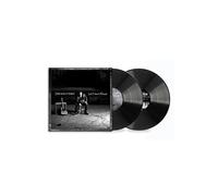 Lost And Found: Selections From The Lost Albums [VINYL]