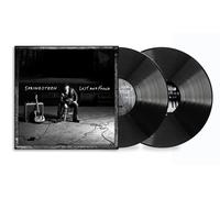 Bruce Springsteen - Lost And Found: Selections Lost A (2025) 2 LP Vinyl