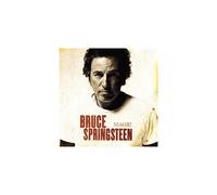 Bruce Springsteen - Magic [VINYL]
