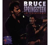 Bruce Springsteen - Mtv Unplugged