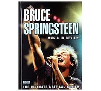 Bruce Springsteen - Music In Review [2006] [DVD]