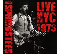 Bruce Springsteen - My Fathers Place July 31st 1973