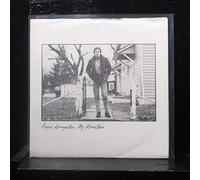Bruce Springsteen - My Hometown [Vinyl Single 7'']