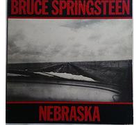 Bruce Springsteen - Nebraska