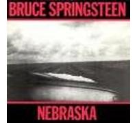 Bruce Springsteen - Nebraska