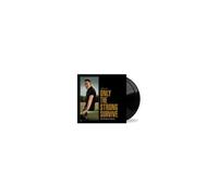 BRUCE SPRINGSTEEN: ONLY THE STRONG SURVIVE - LP vinyl BRAND NEW