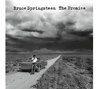The Promise [VINYL]
