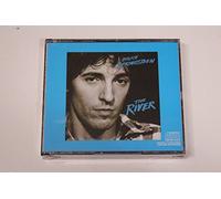 Bruce Springsteen - River (1980)