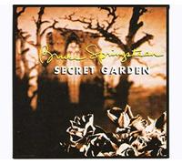 Bruce Springsteen - Secret Garden