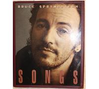 Bruce Springsteen Songs