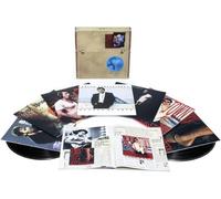 Bruce Springsteen - The Album Collection Vol. 2 (NEW VINYL BOX SET)