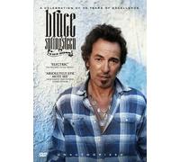 Bruce Springsteen: The Boss [DVD]