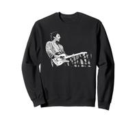 Bruce Springsteen The Boss E Street Band Tunnel Of Love Tour Sweatshirt