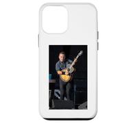 Bruce Springsteen The Boss In London 2013 By Andy Willsher Case for iPhone 12 mini