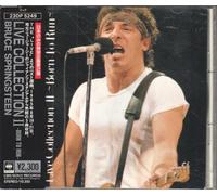 Springsteen Bruce - Live Collection Vol.2