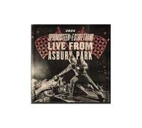 Live From Asbury Park 2024