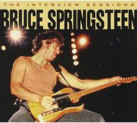 Bruce Springsteen - The Interview Sessions