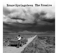 Bruce Springsteen The Promise Double CD New Sealed