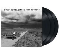 Bruce Springsteen - The Promise [VINYL]
