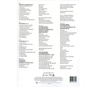 BRUCE SPRINGSTEEN - THE PROMISE NEW CD