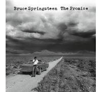 Bruce Springsteen - The Promise [VINYL]