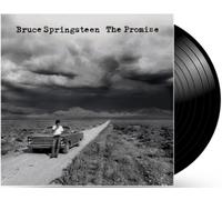The Promise [VINYL]