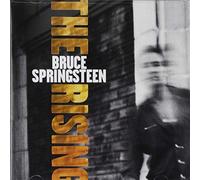 Bruce Springsteen - The Rising