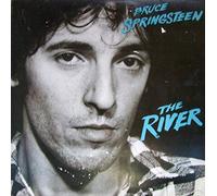 Bruce Springsteen - The River