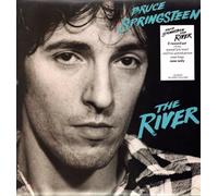 Bruce Springsteen - The River