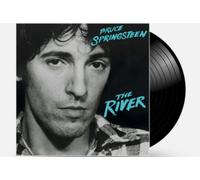 The River