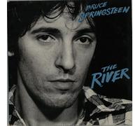 Bruce Springsteen - The River - Complete [VINYL]