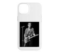 Bruce Springsteen The River Tour 1981 By David Corio Case for iPhone 14 Plus