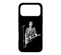 Bruce Springsteen The River Tour Live By David Corio Case for iPhone 17 Pro Max