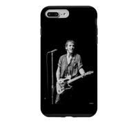 Bruce Springsteen The River Tour Live By David Corio Case for iPhone 7 Plus/8 Plus