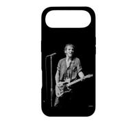 Bruce Springsteen The River Tour Live By David Corio Case for iPhone Air