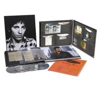 BRUCE SPRINGSTEEN: TIES THAT BIND: THE RIVER COLLECTION (Box se - CD BRAND NEW