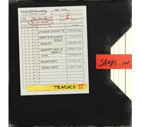 BRUCE SPRINGSTEEN - TRACKS II: THE LOST ALBUMS 9 VINYL LP NEW