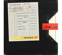 Bruce Springsteen - Tracks II: the Lost Albums (Limited Edition) (9 LP)