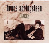Bruce Springsteen - Tracks [Import]