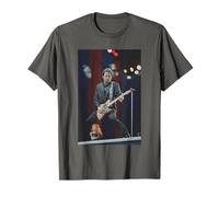 Bruce Springsteen Tunnel Of Love Express Tour Wembley T-Shirt