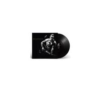 BRUCE SPRINGSTEEN: UPPER DARBY THEATRE 1995 - LP vinyl SEALED
