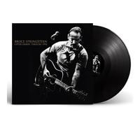 Bruce Springsteen - Upper Darby Theatre 1995 [VINYL]
