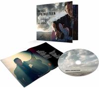 Bruce Springsteen - Western Stars - From The Film New CD Released 25/10/2019