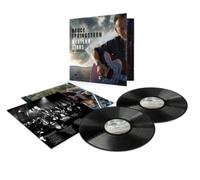 Springsteen Bruce - Western Stars - Songs From The Film