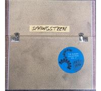Bruce Springsteen - Album Collection Vol. 2 1987-1996 - New Vinyl Reco - P15z