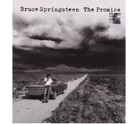 Bruce Springsteen - The Promise