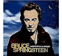 Bruce Springsteen - Working On a Dream (Special Edition)