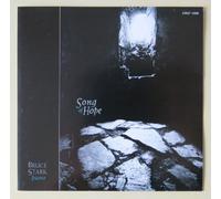 Bruce Stark - Song of Hope