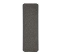 Bruce Starke Copenhagen Washable Kitchen Runner